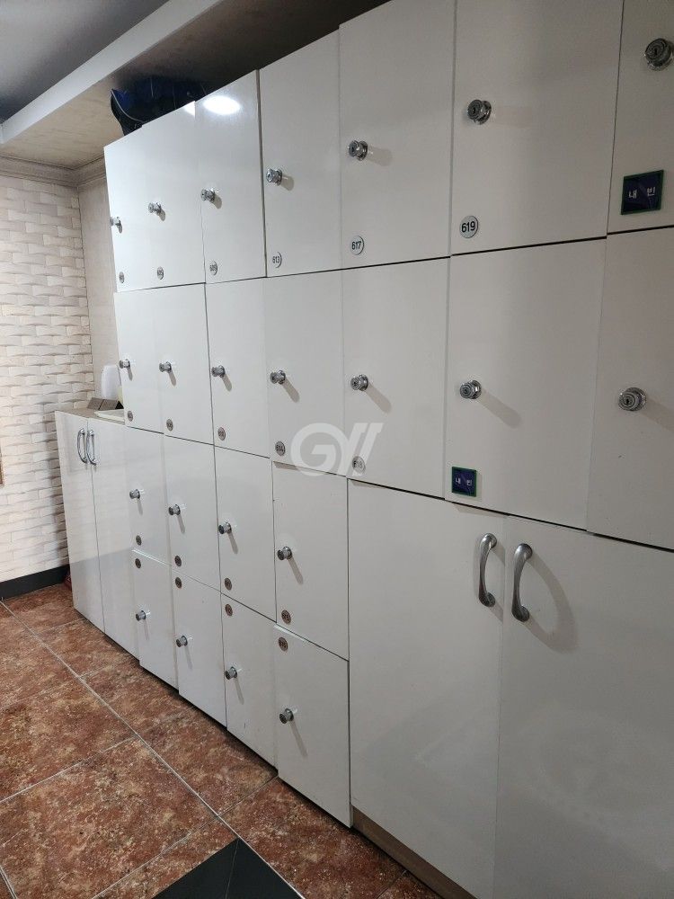 house_image_9