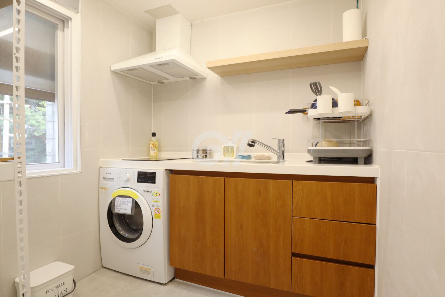 house_image_22