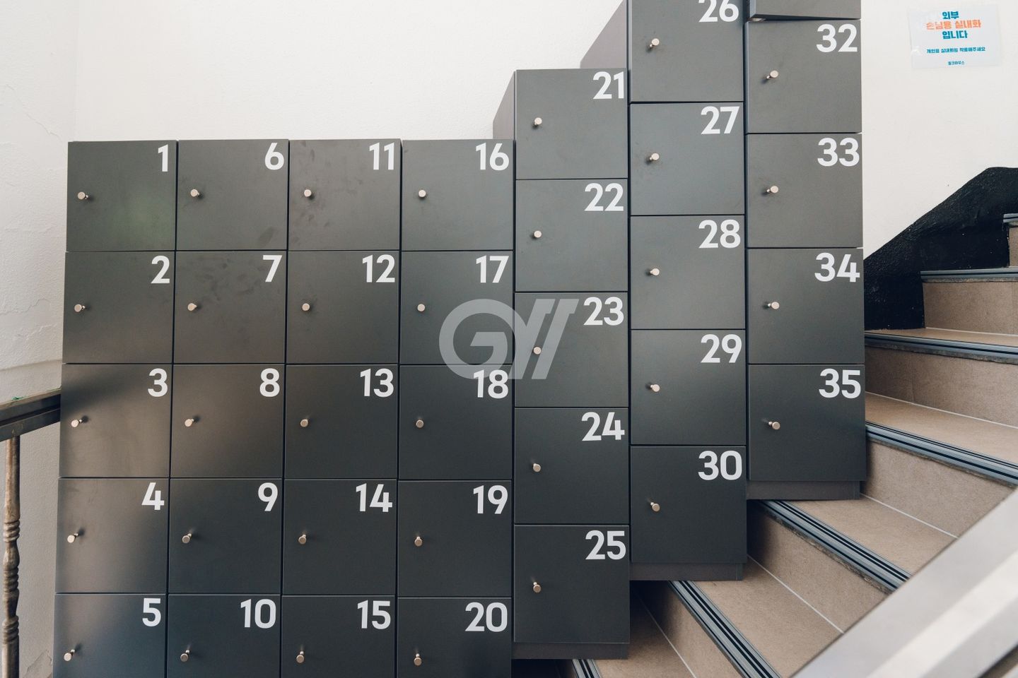 house_image_9