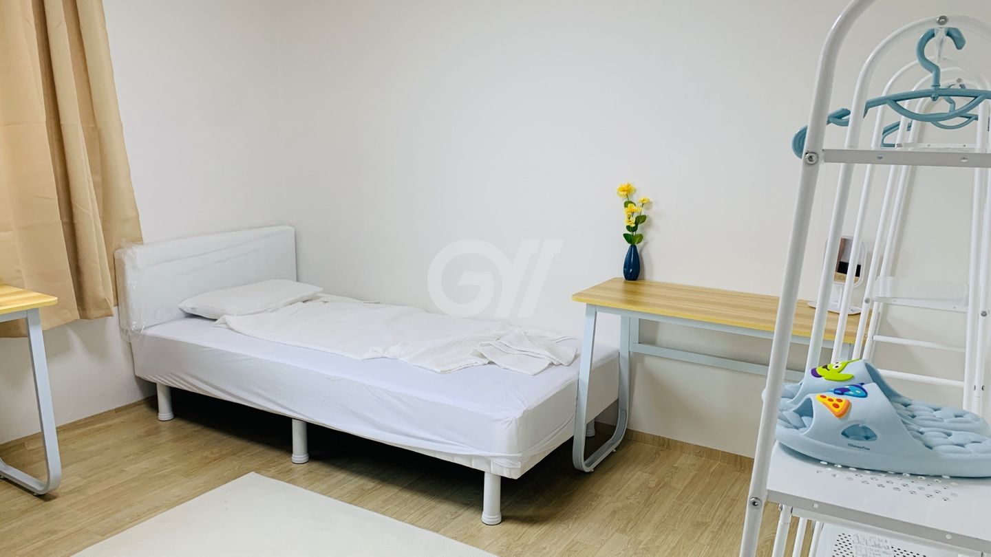 house_image_4