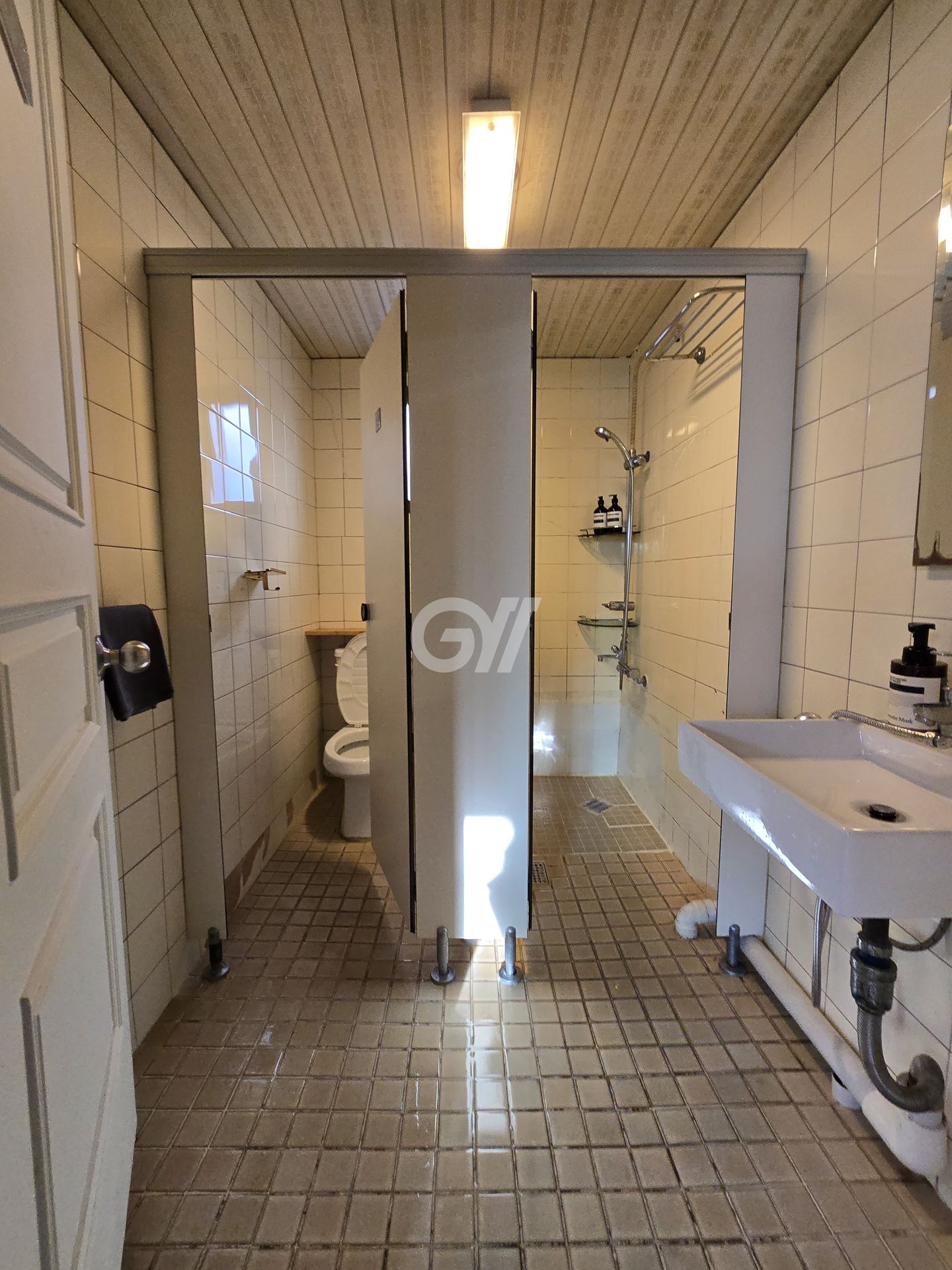 house_image_12