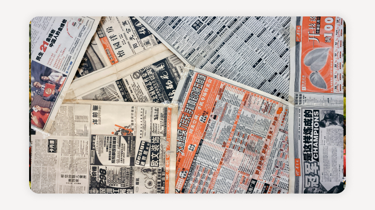 소비복권+비수도권소비+온누리상품권+소상공인응모+대박경품+소비쿠폰+숙박쿠폰+공연쿠폰+릴레이관광행사+지역소비활성화