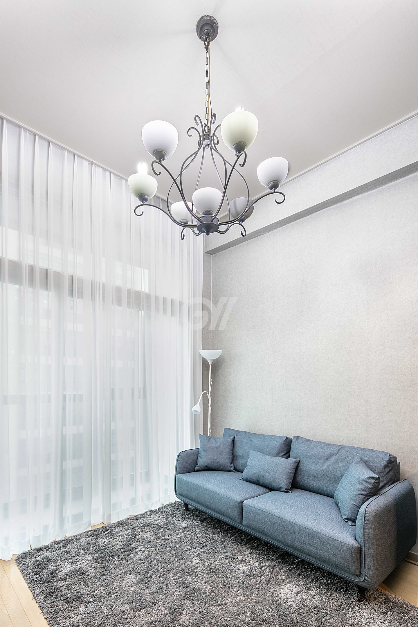 house_image_1