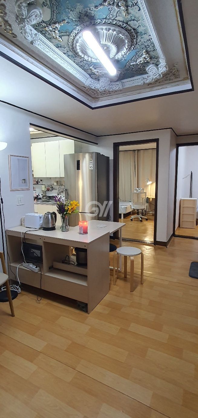 house_image_5