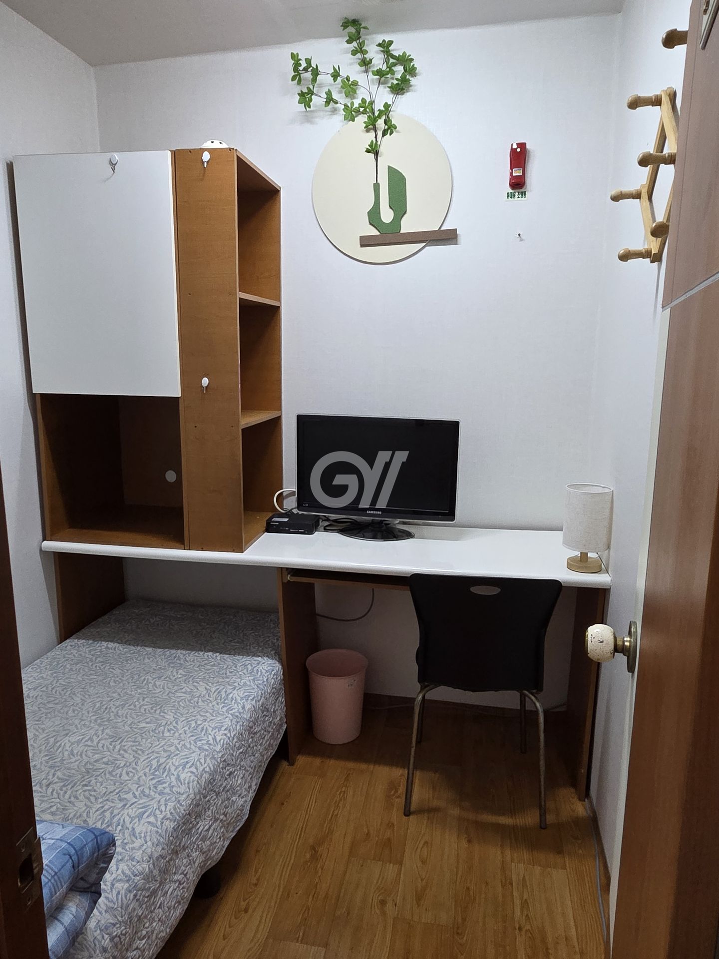 house_image_1