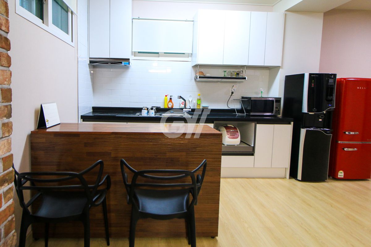 house_image_9