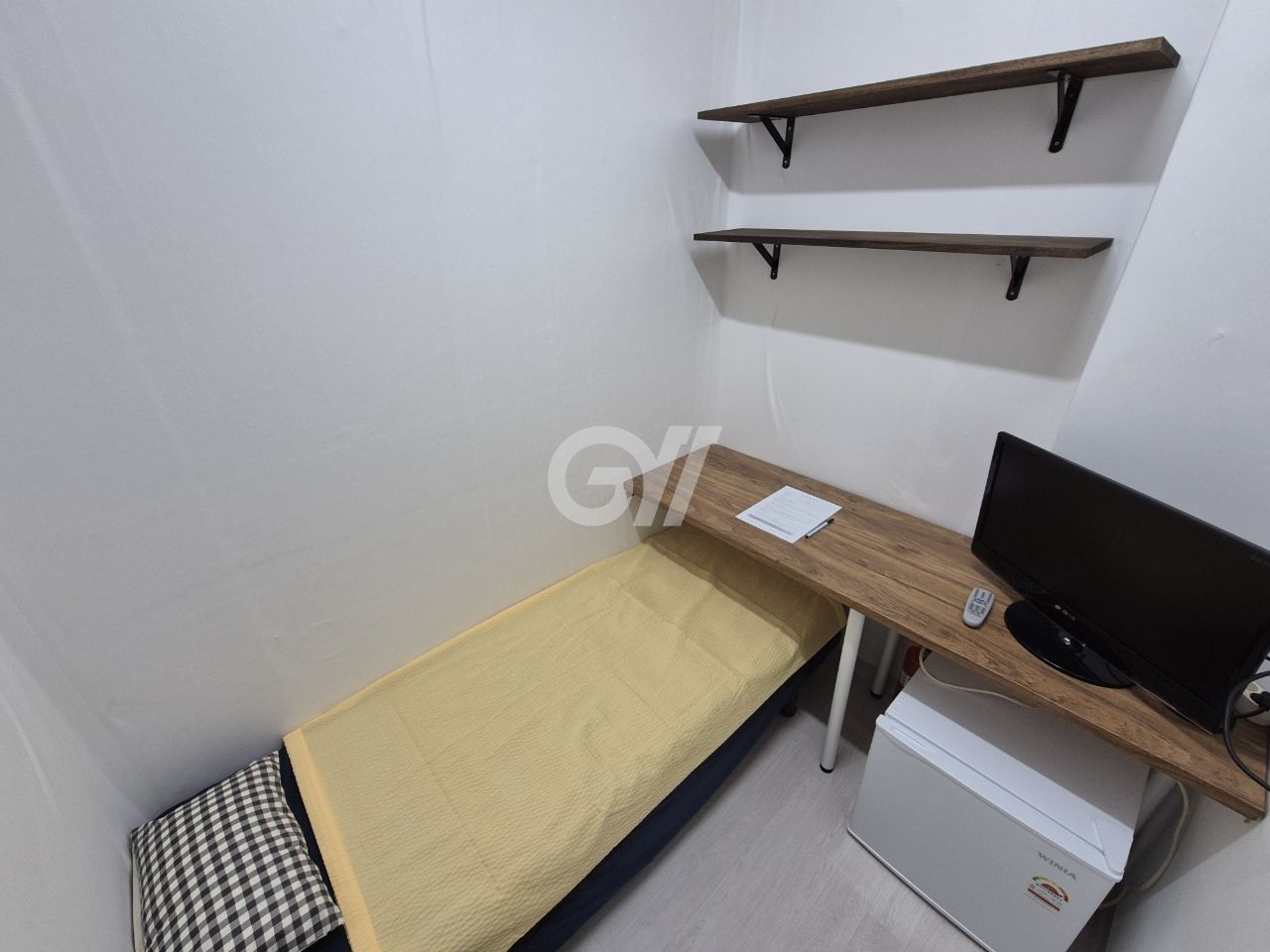 house_image_1