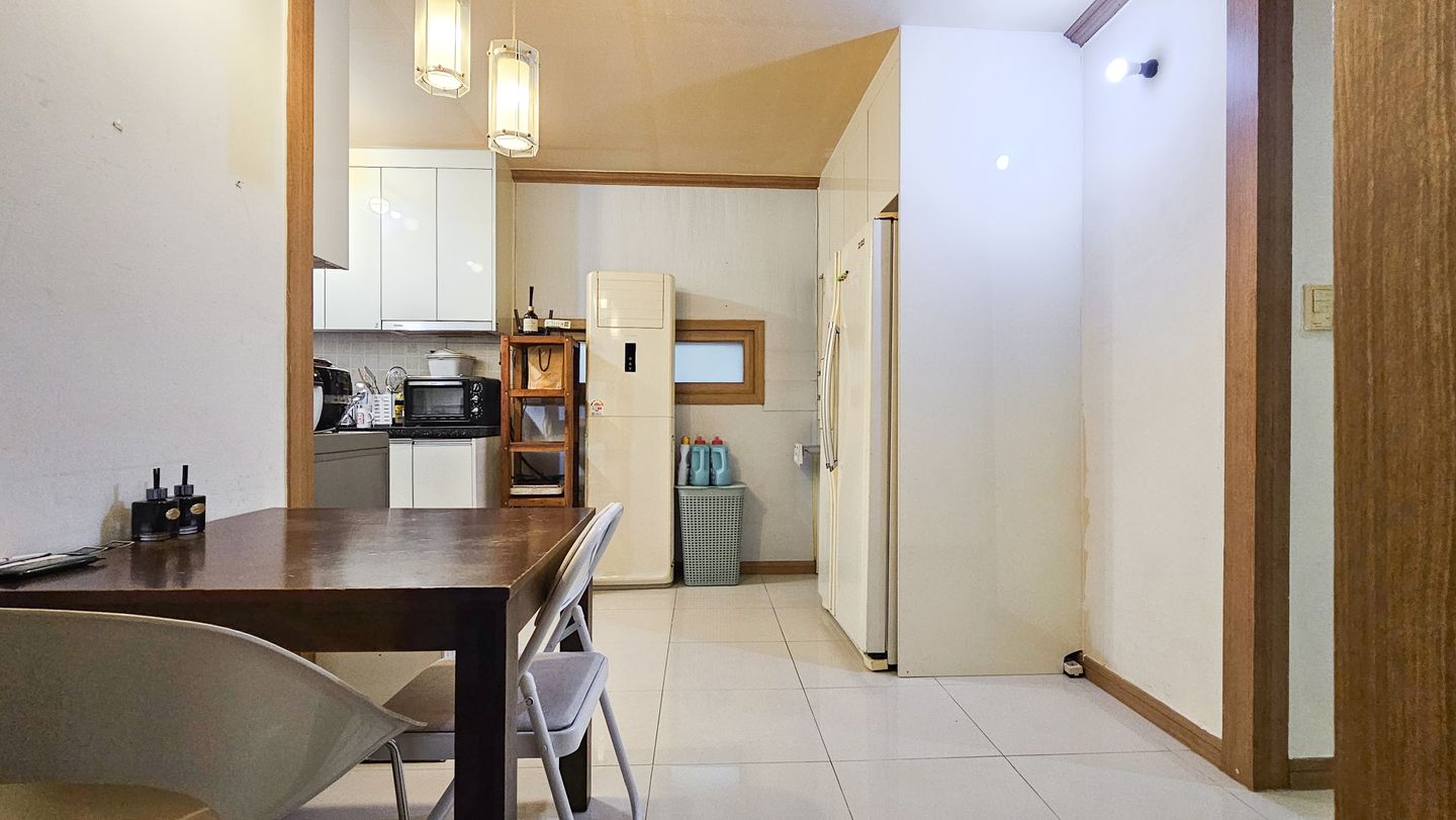 house_image_3