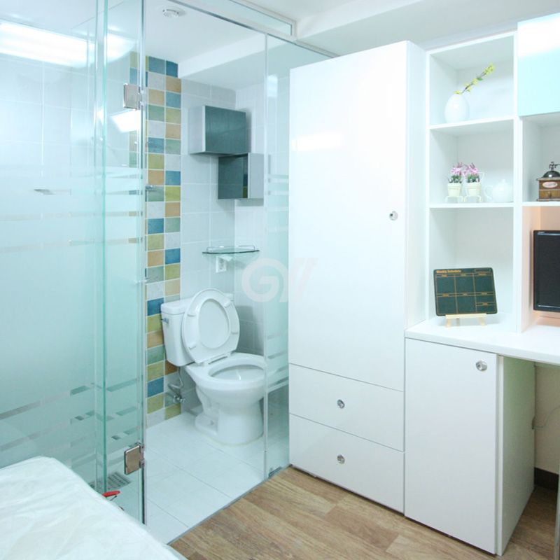 house_image_4
