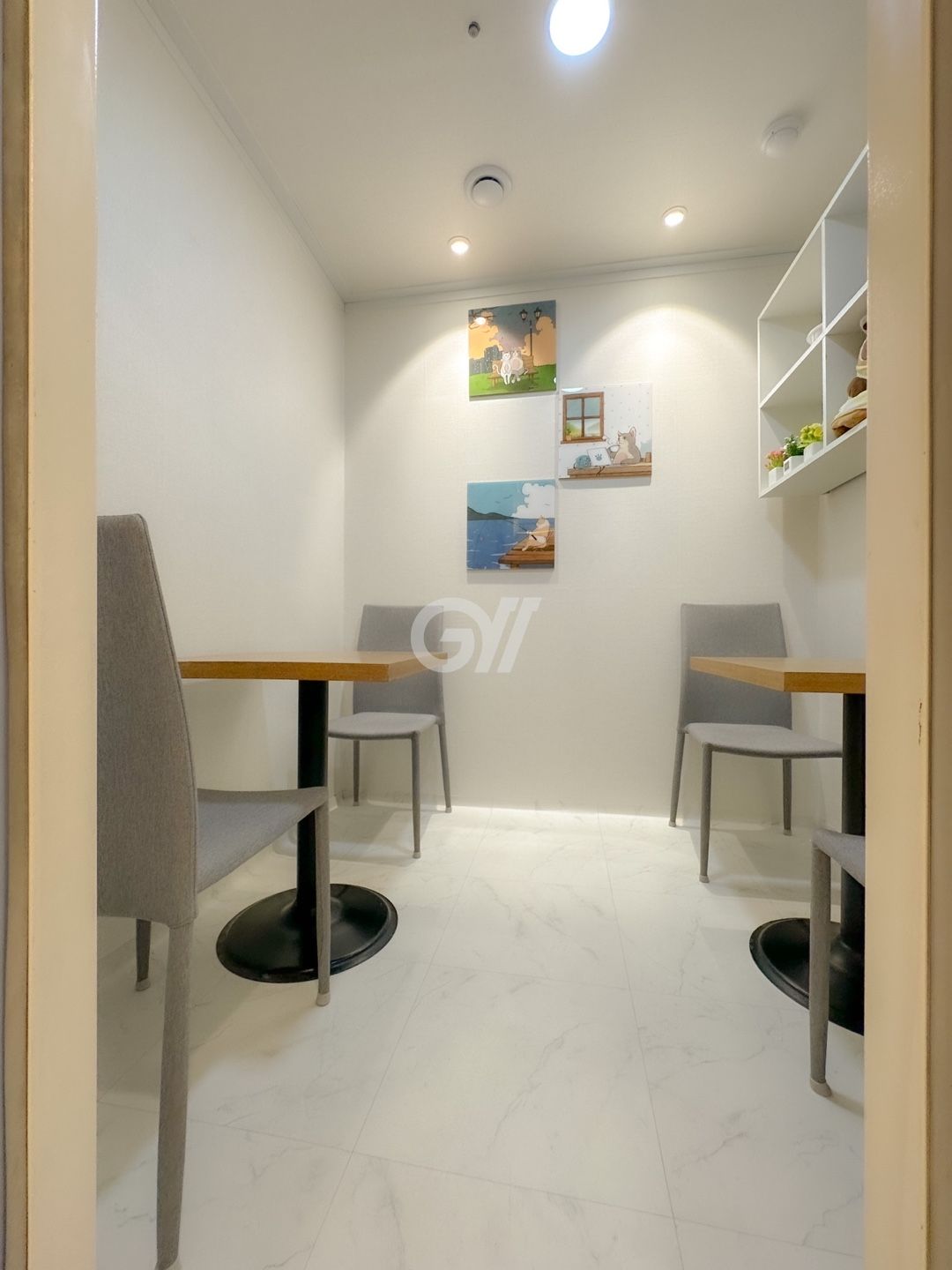 house_image_7