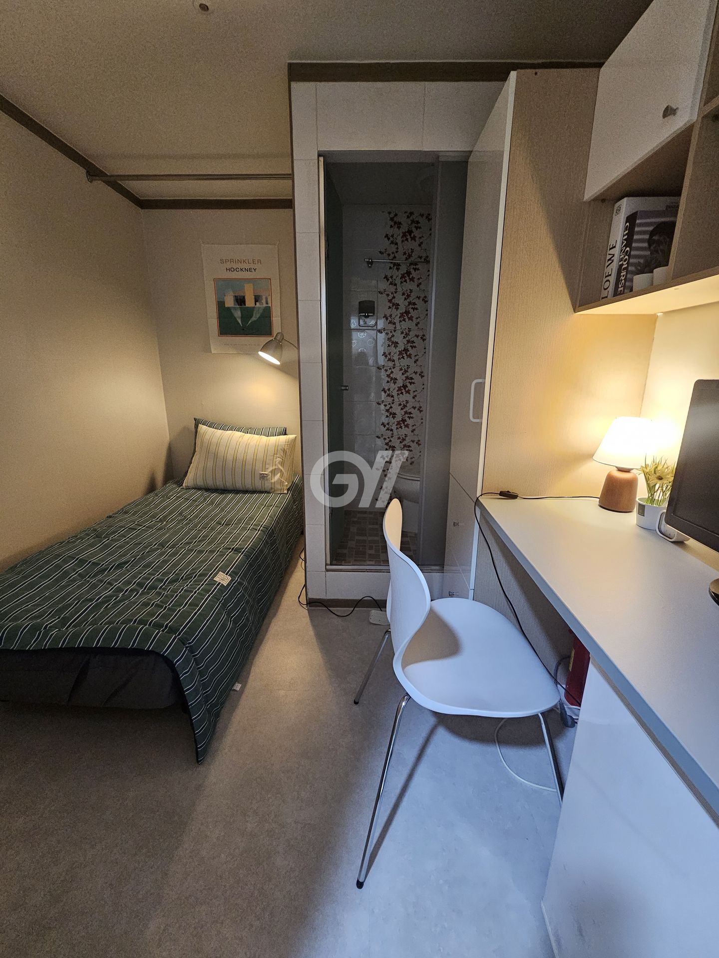 house_image_30