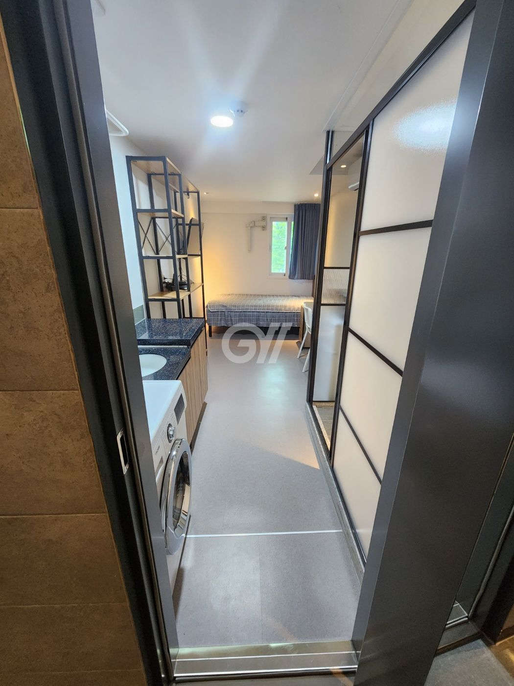 house_image_2
