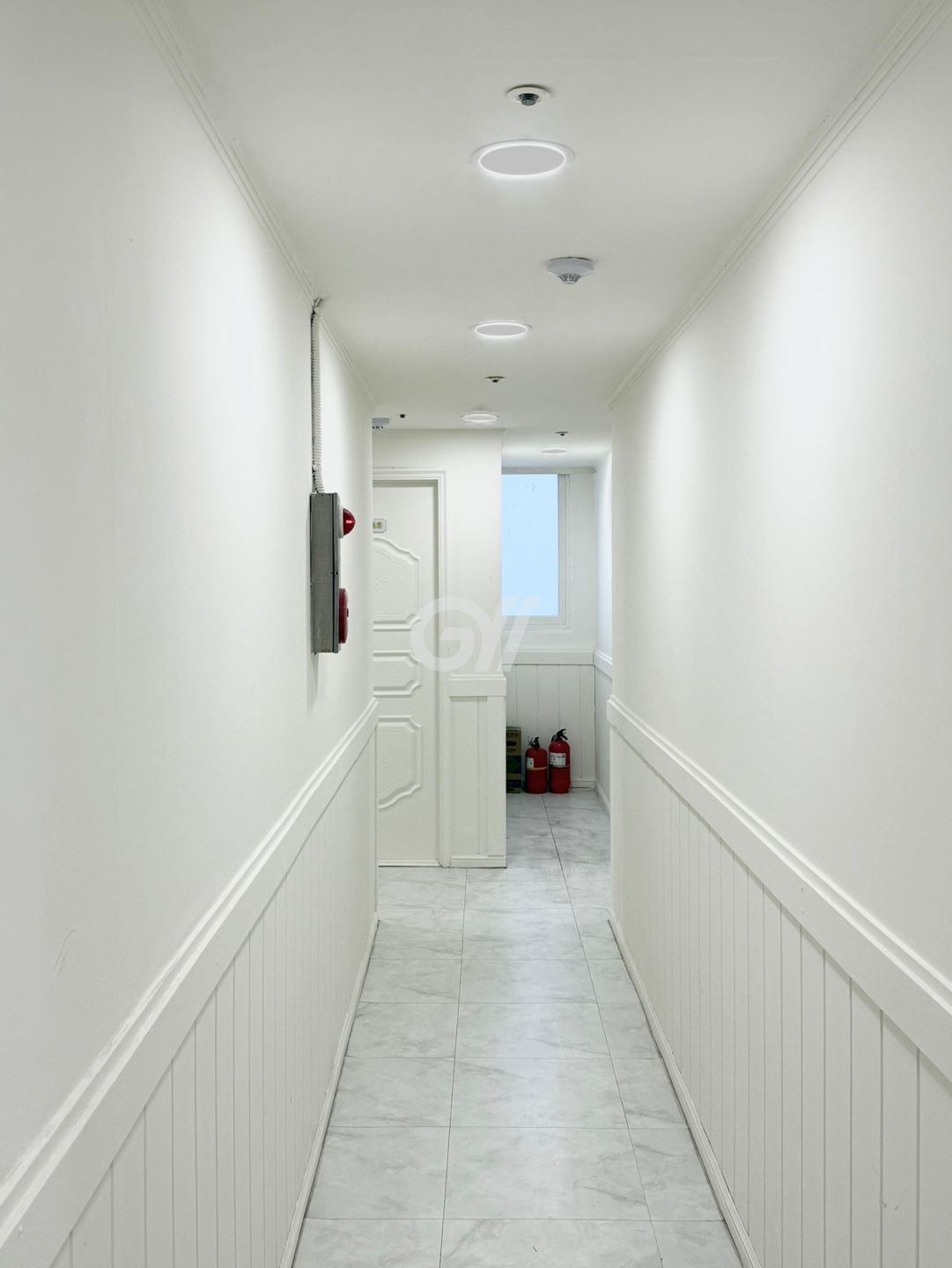house_image_7