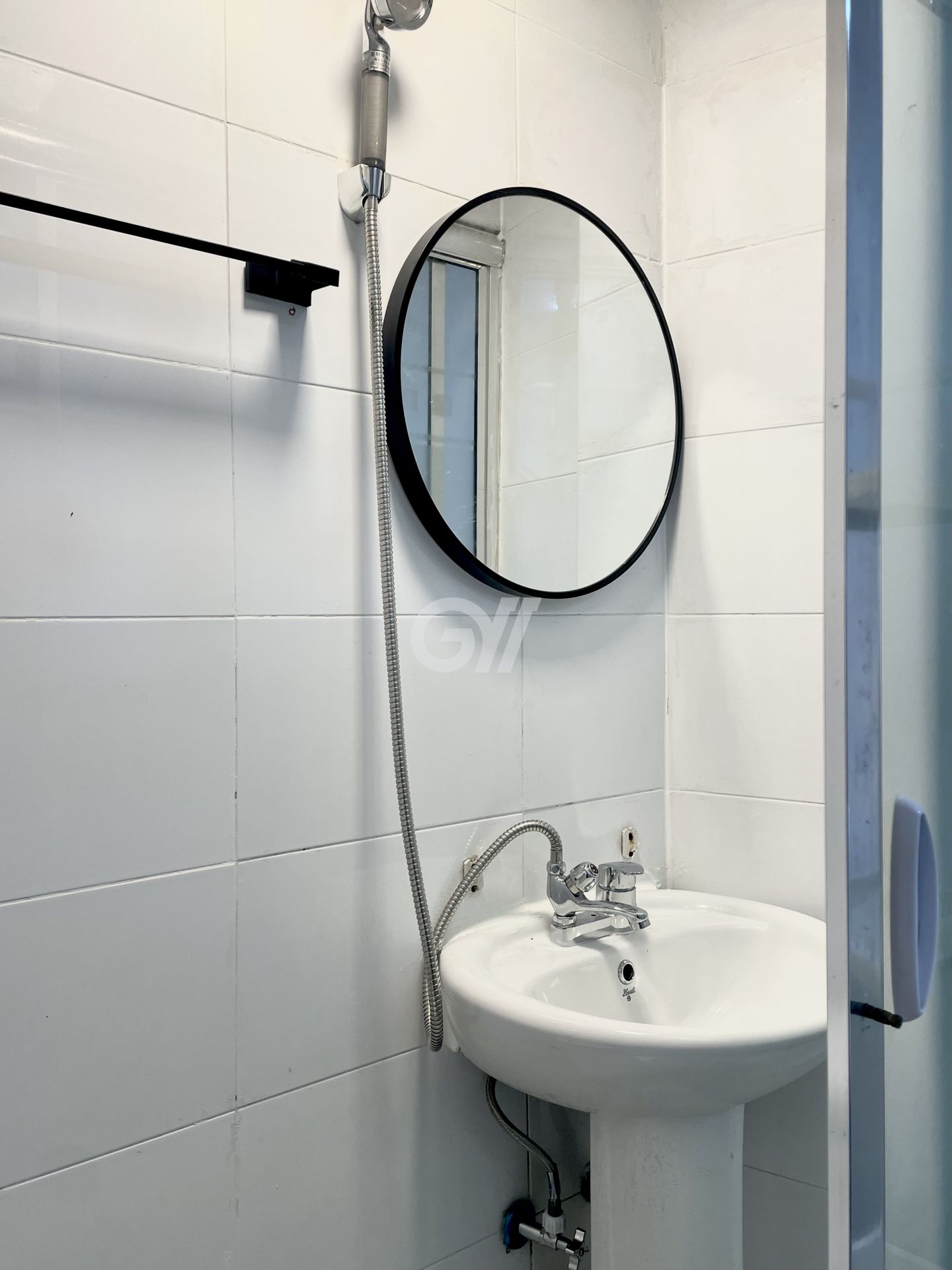 house_image_19