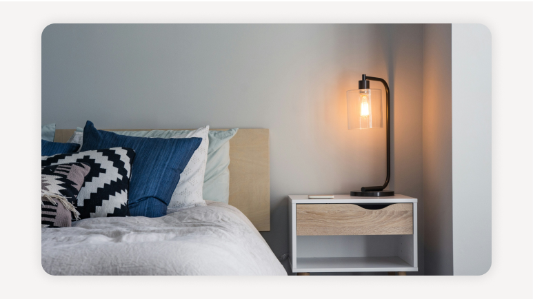 쉐어하우스+소음+대책+방음+생활습관+입주전확인+구조체크+저소음+공유주거+조용한생활