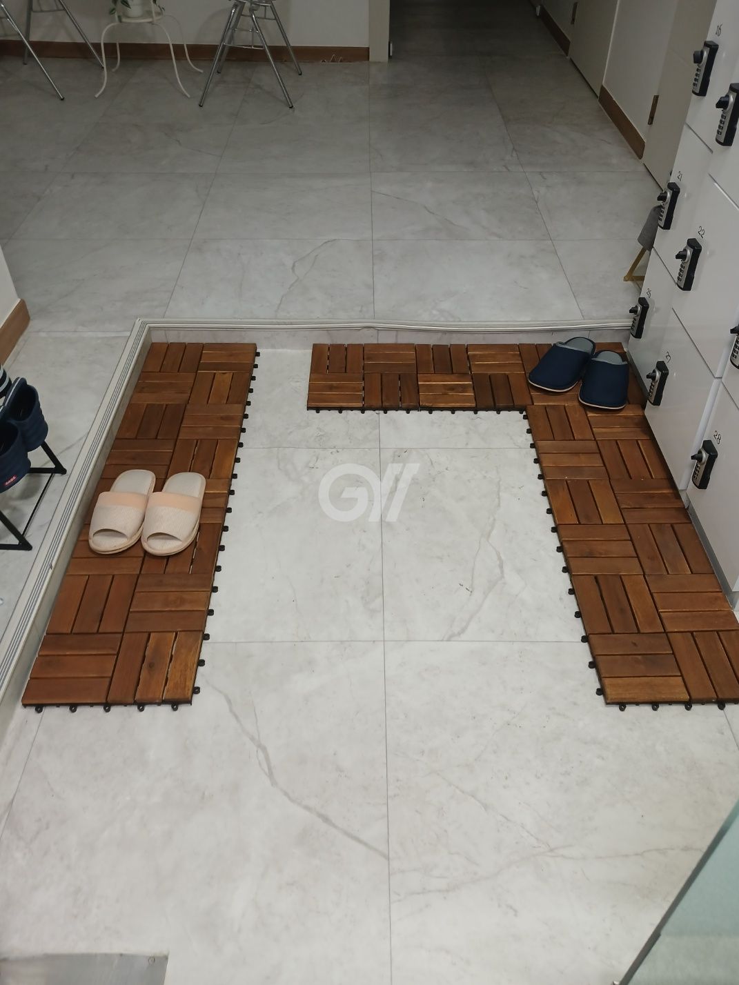 house_image_17