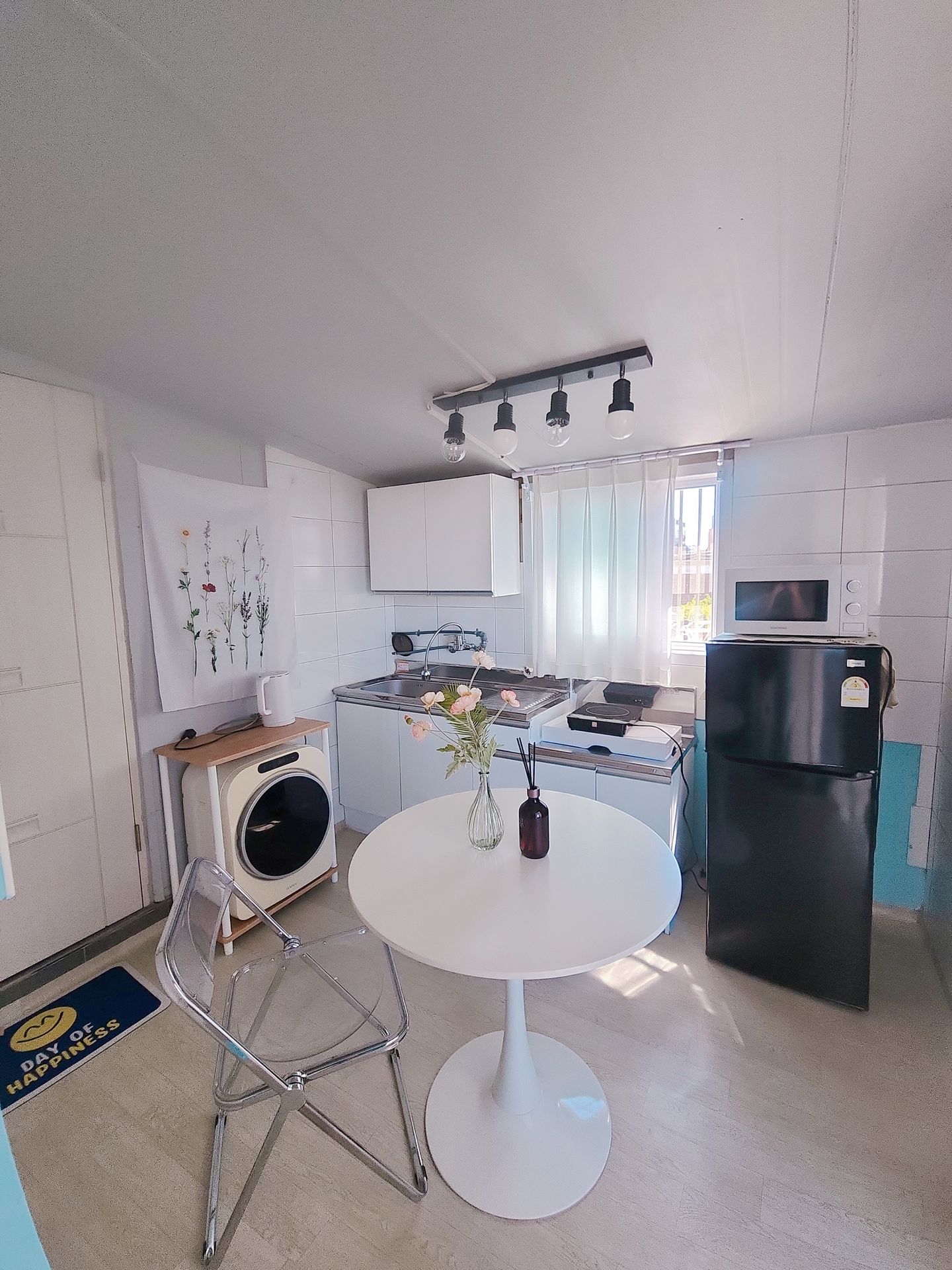 house_image_11