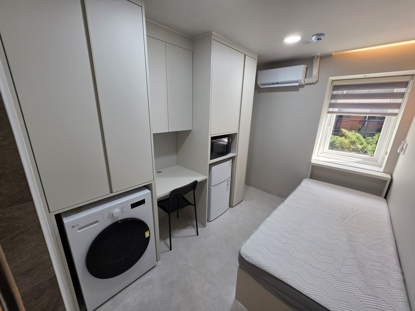 house_image_14