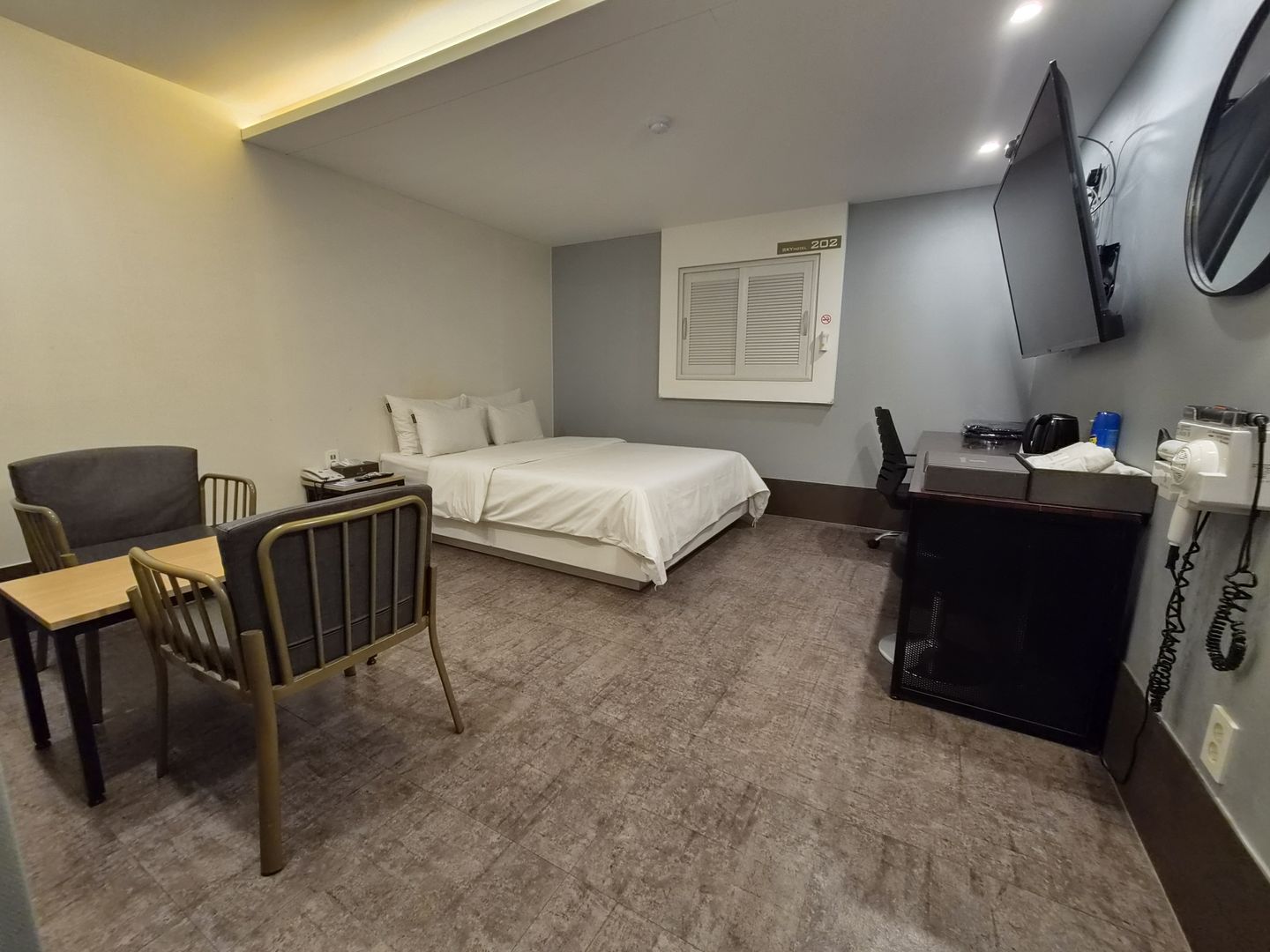 house_image_8