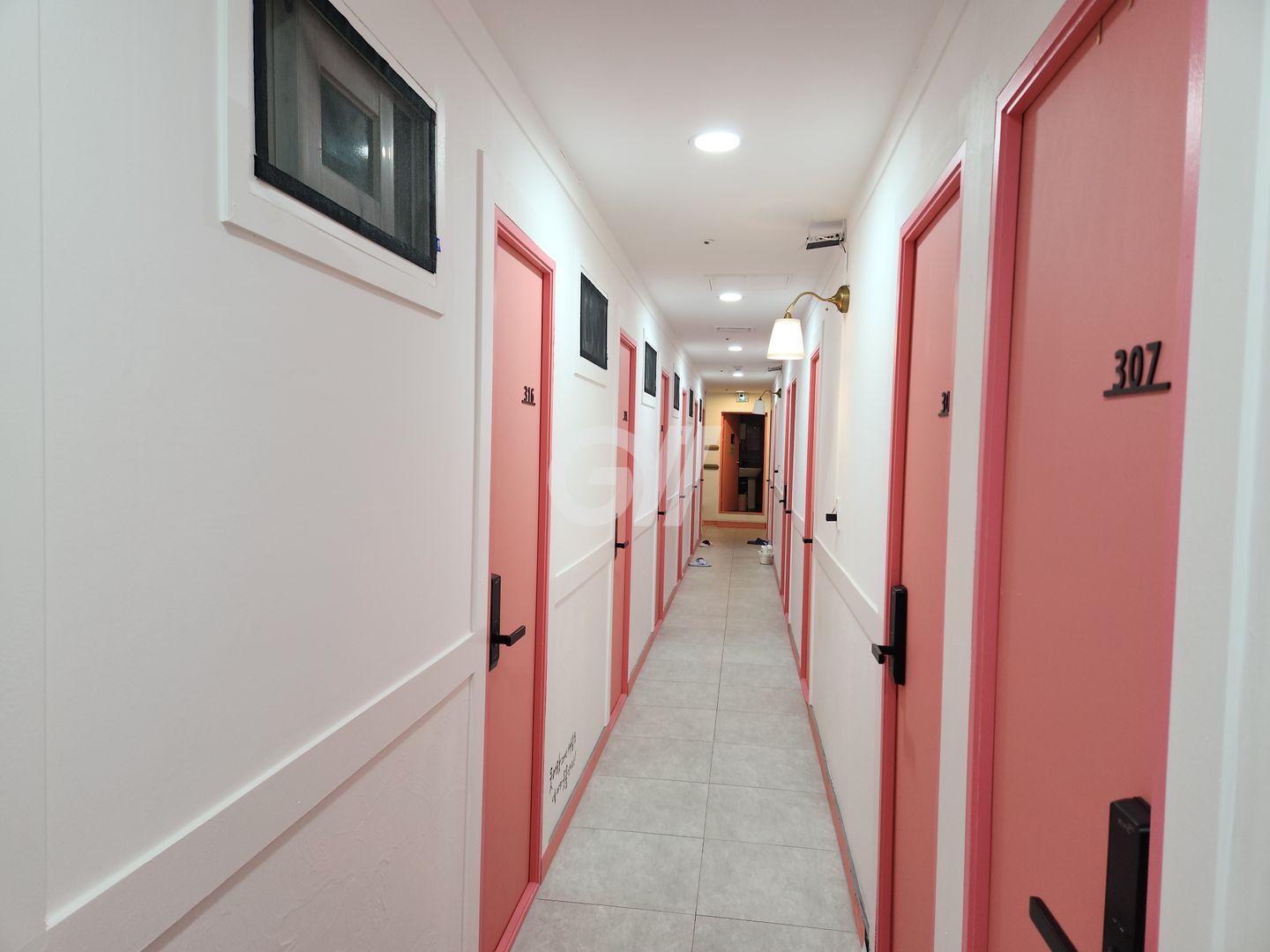 house_image_34