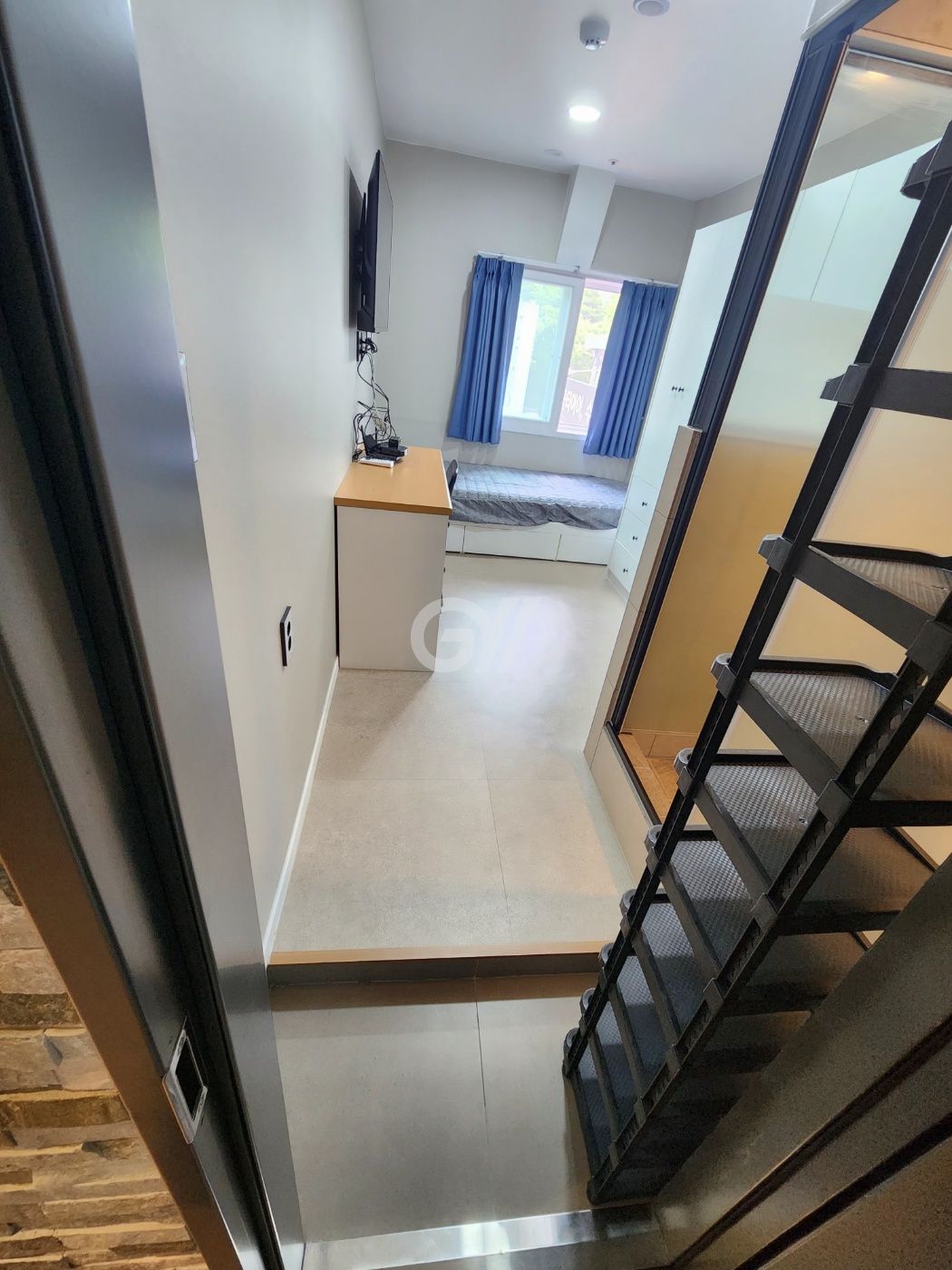 house_image_1
