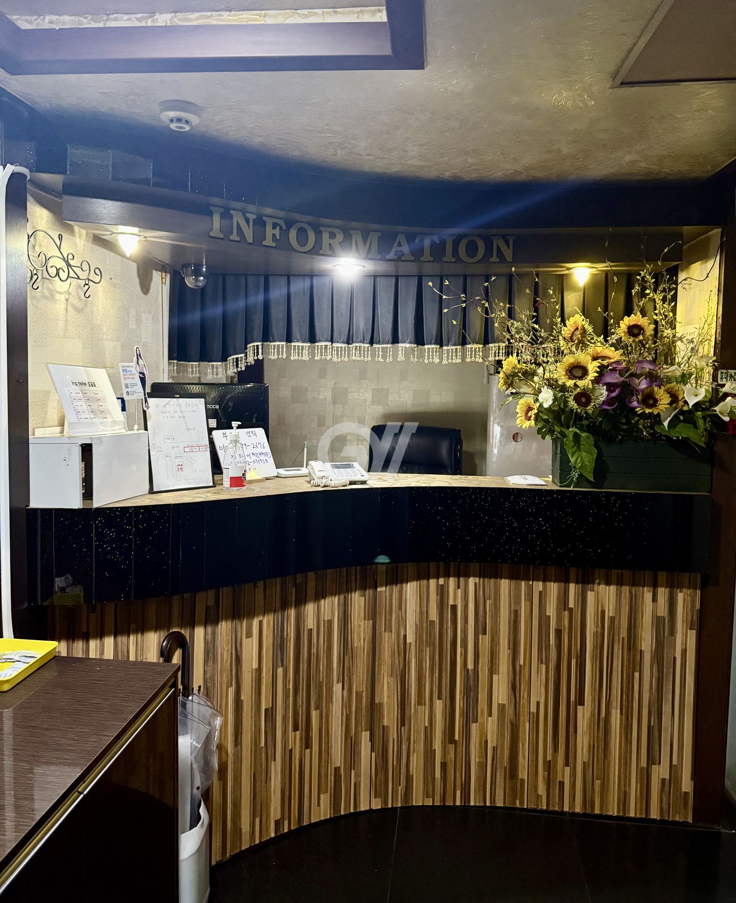 house_image_2