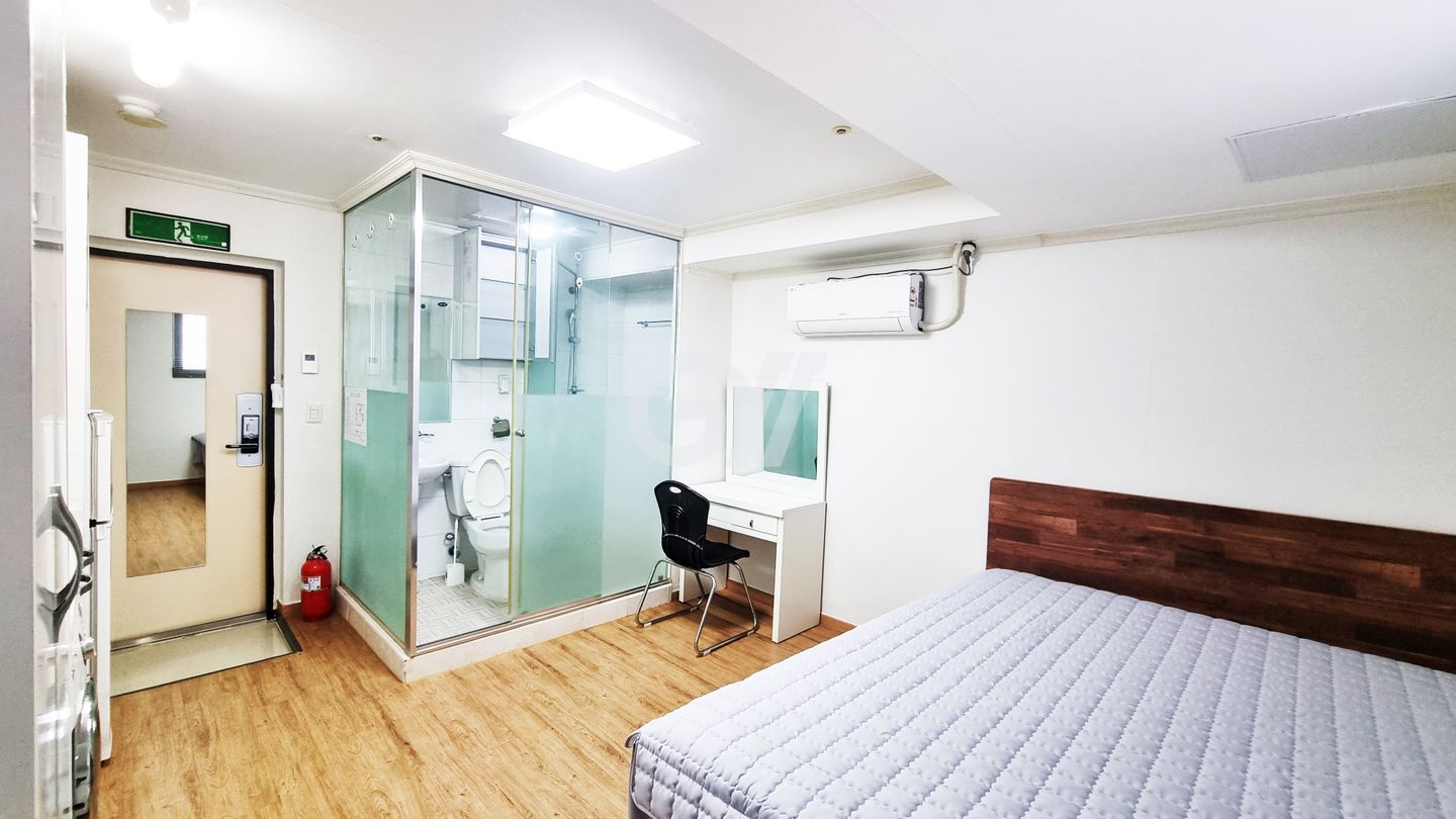 house_image_1