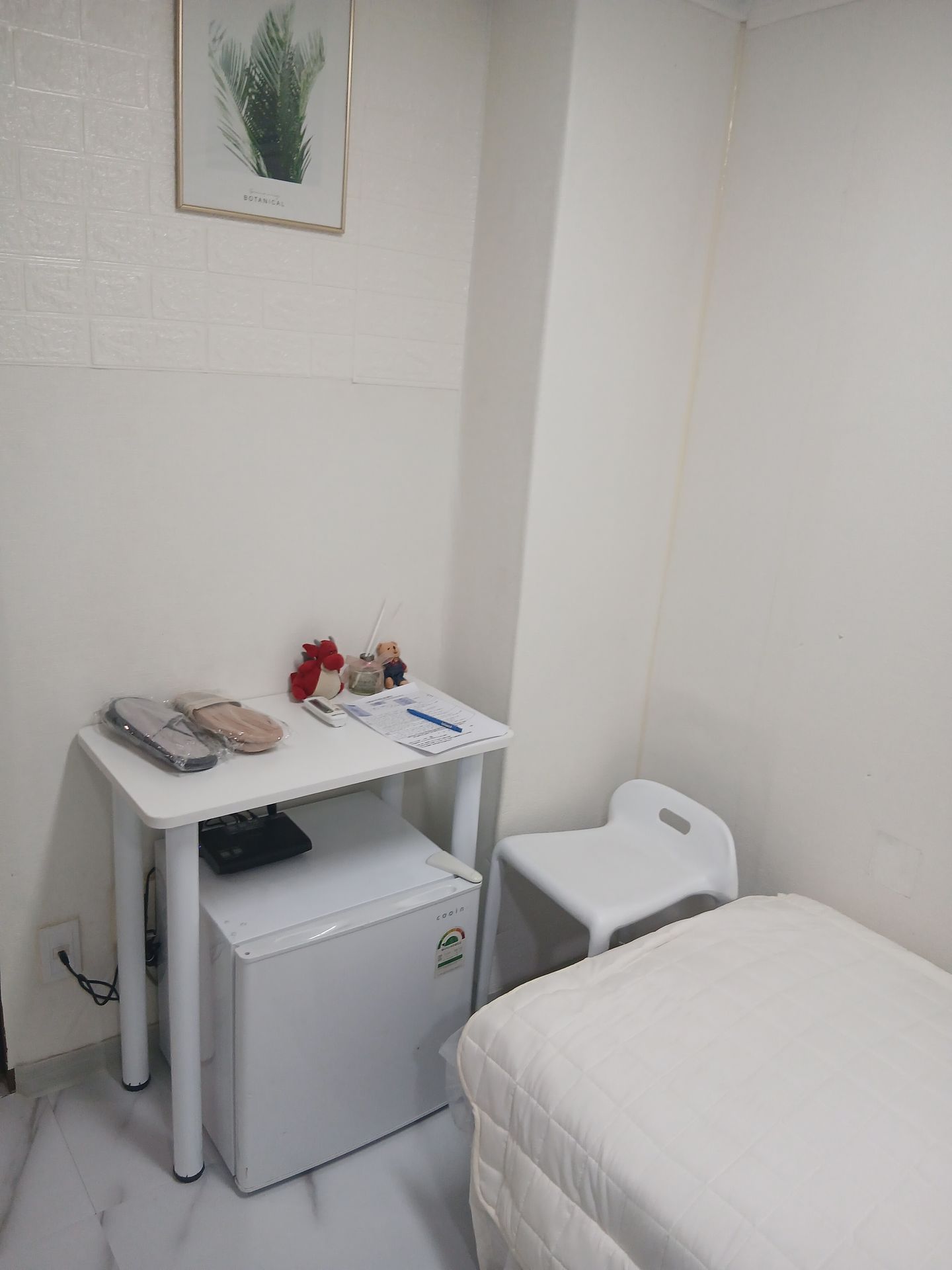 house_image_57