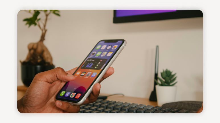 경기도+청년응시료지원+취업지원금+경기청년역량강화+자격증응시료지원+어학시험지원+경기도청년혜택+미취업청년지원+잡아바어플라이+청년정책2025