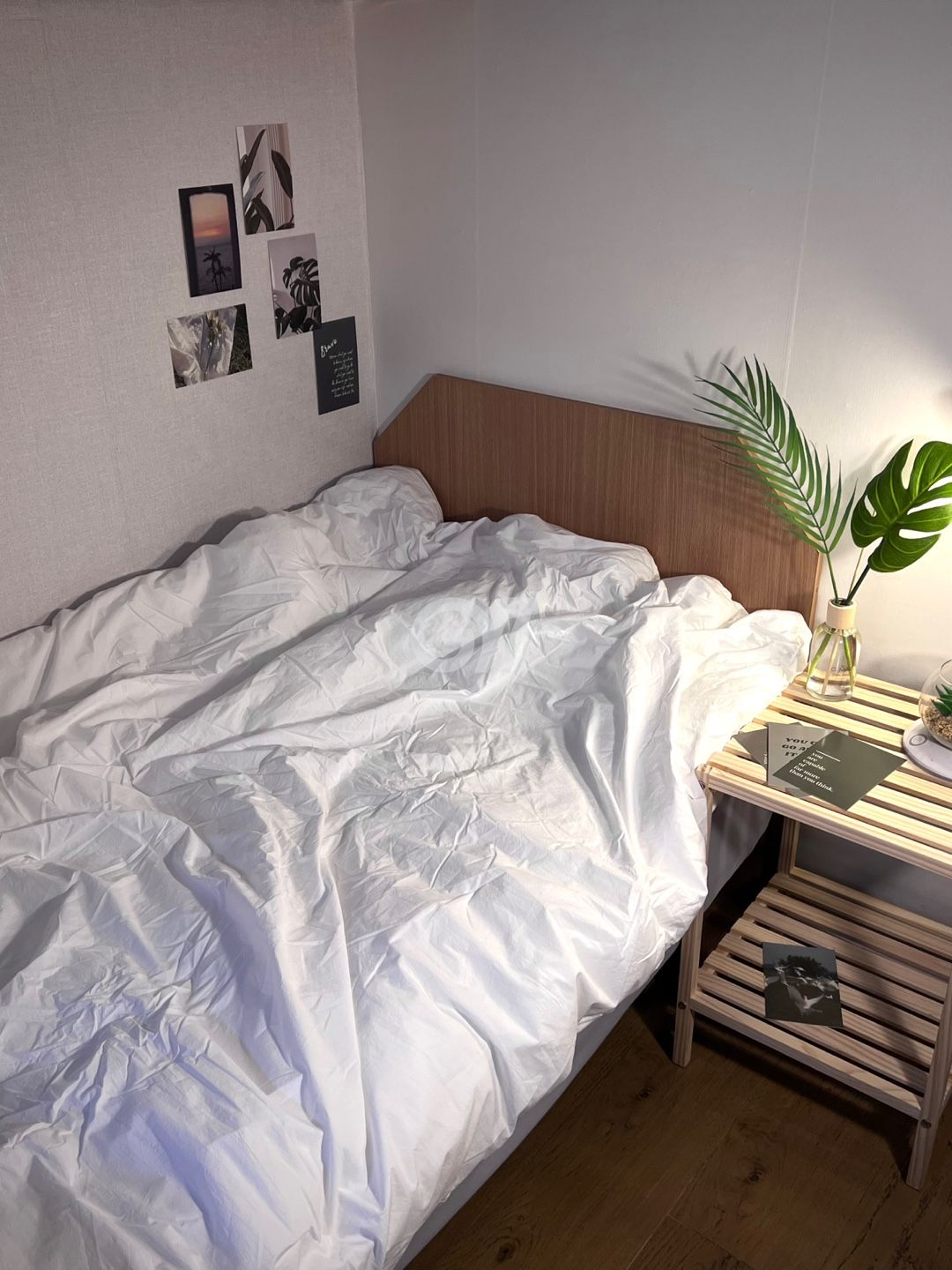 house_image_1