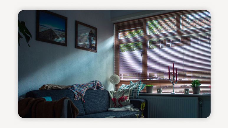 2026주거복지+공공주택공급+공공임대주택확대+청년주거정책+수도권주택공급+3기신도시+도심주택공급+주거복지정책+무주택자지원+국토부주택정책