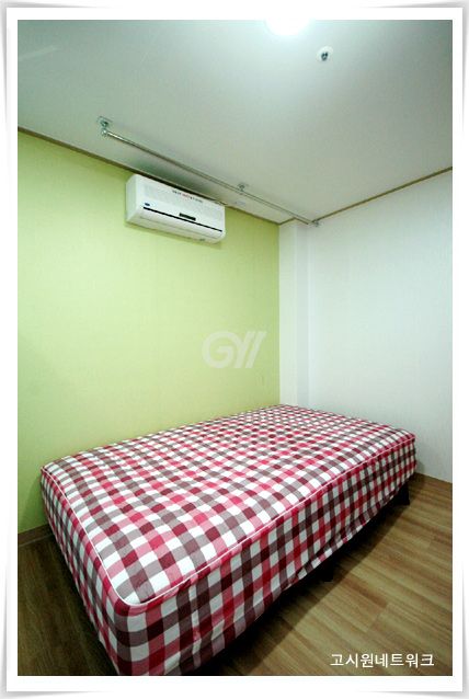 house_image_2