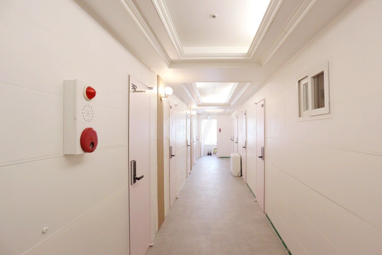 house_image_26