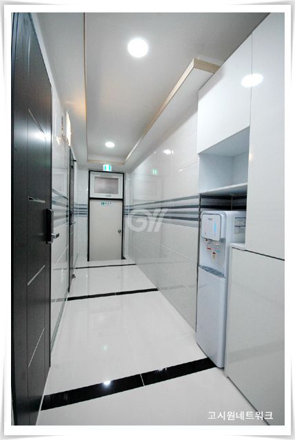 house_image_2