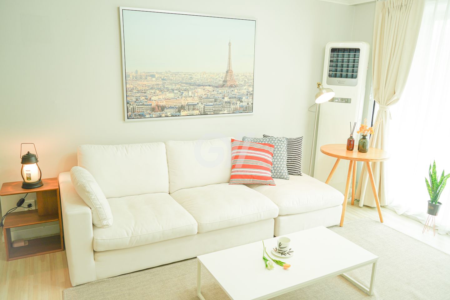 house_image_5