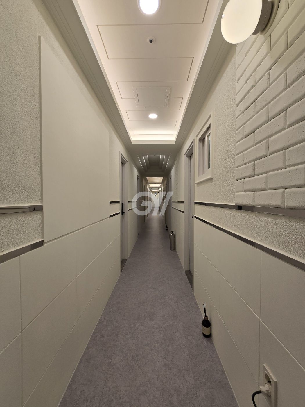 house_image_11