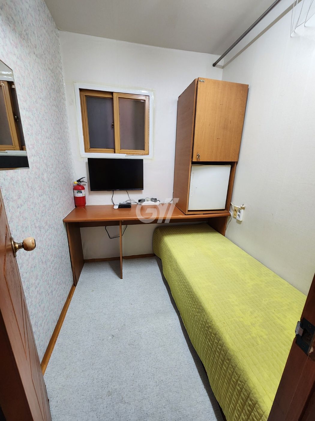 house_image_1