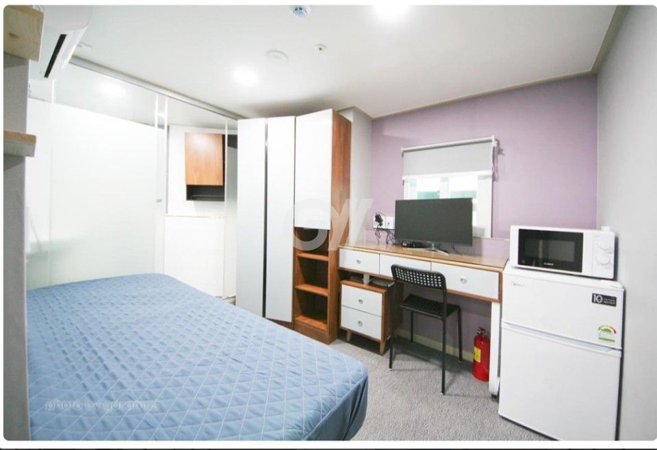 house_image_2