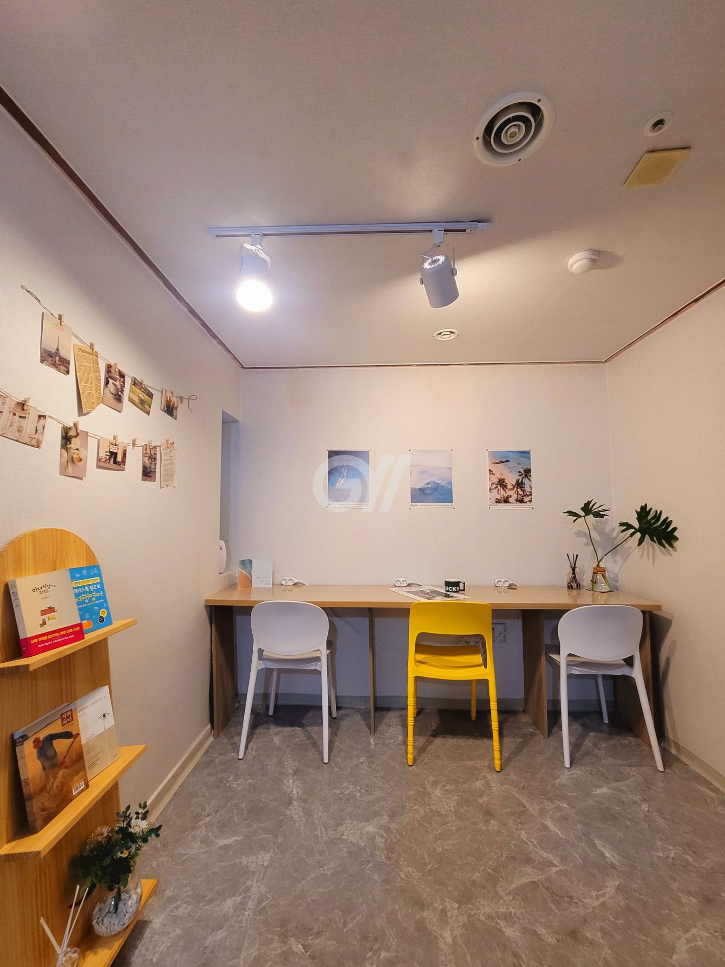 house_image_11