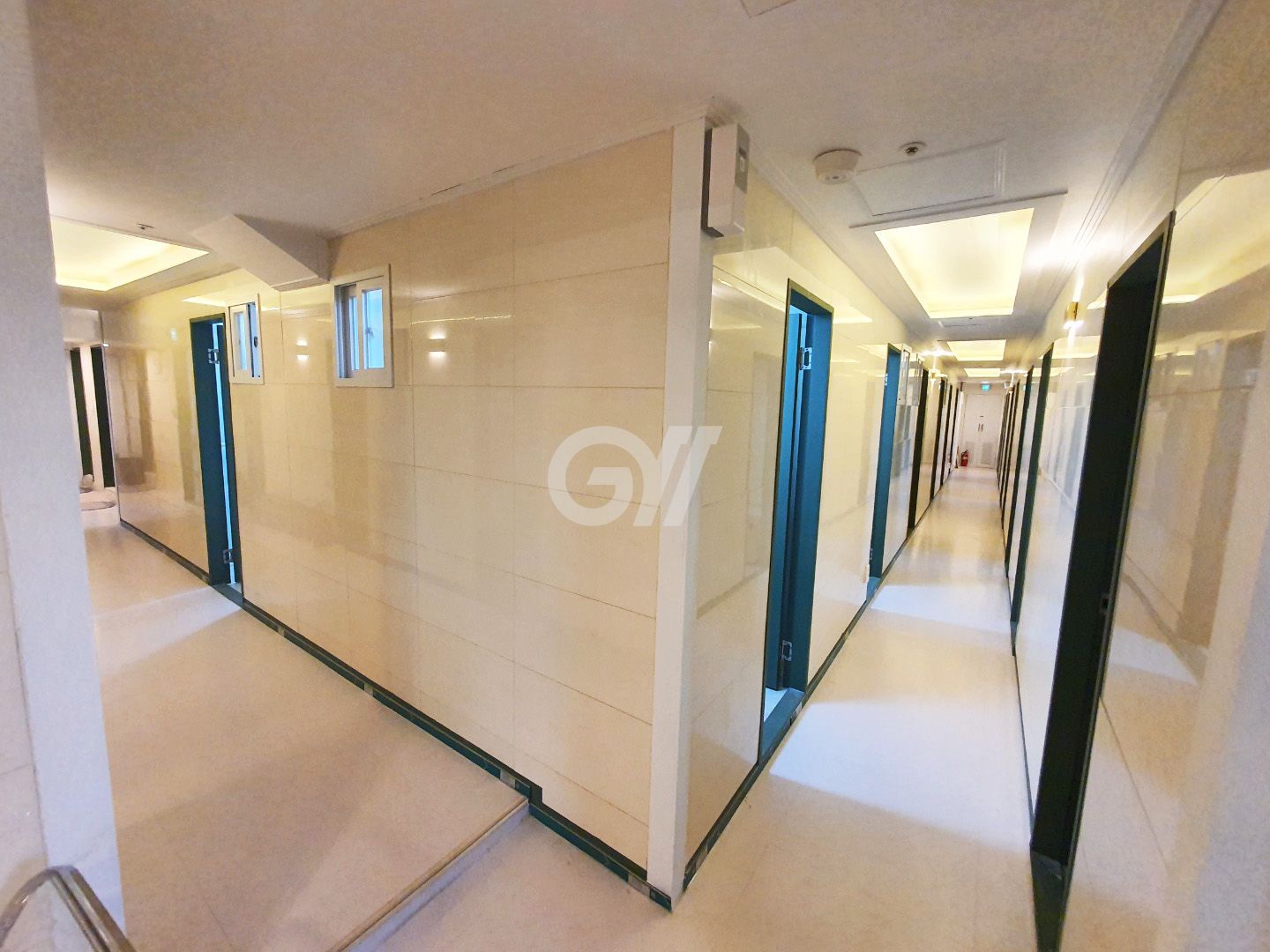 house_image_10