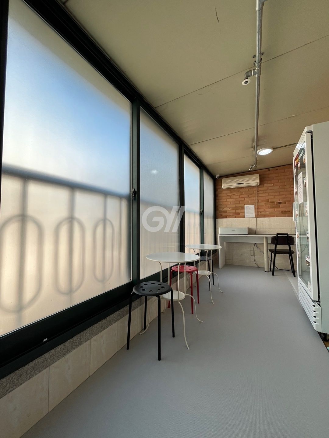 house_image_9