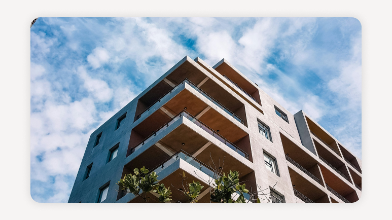 전세난+계약갱신청구권+6·27규제+서울전세시장+전세가격상승+월세전환+전세수급지수+입주물량감소+전세보증금+청년전세난