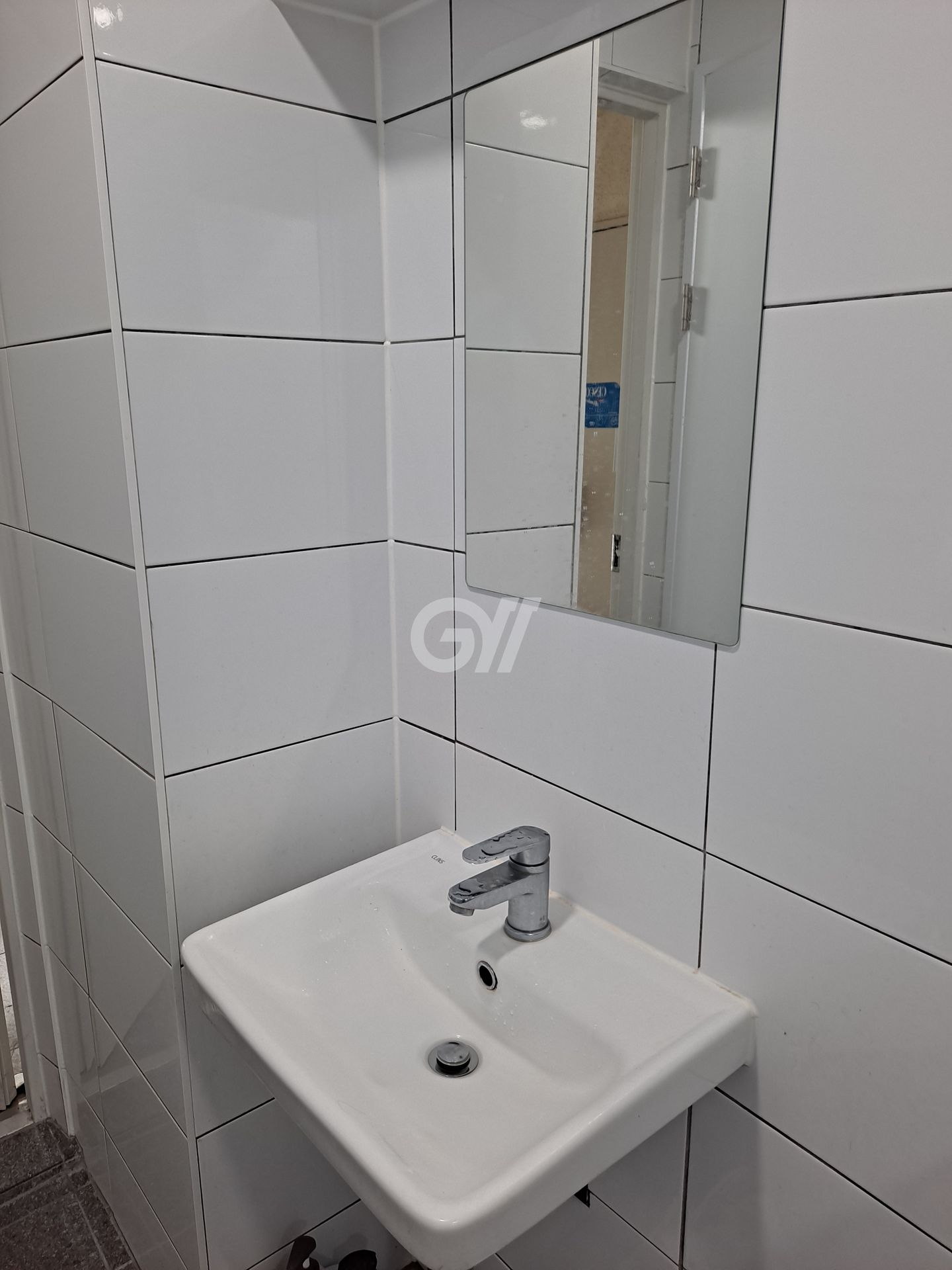 house_image_28