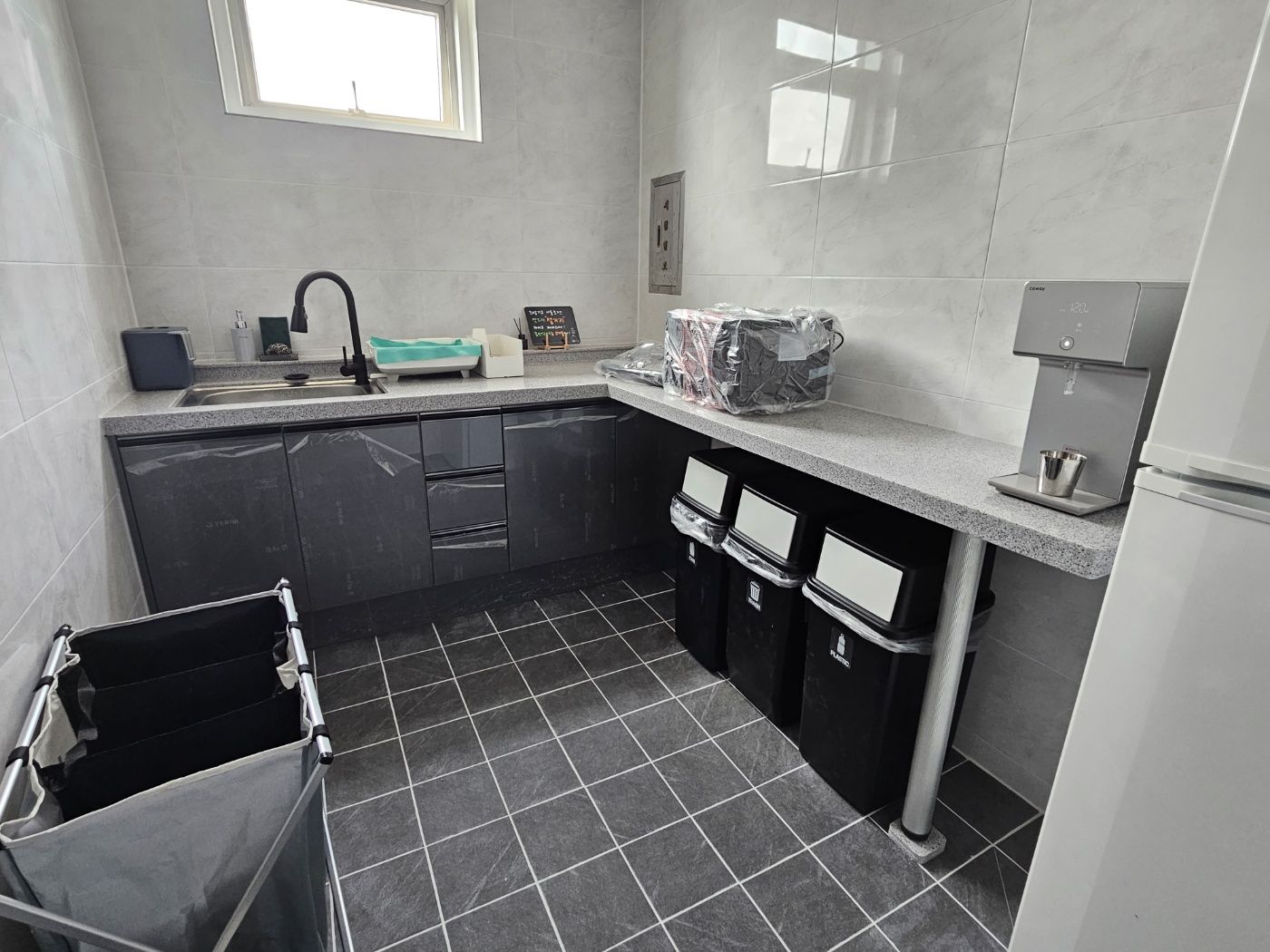 house_image_2