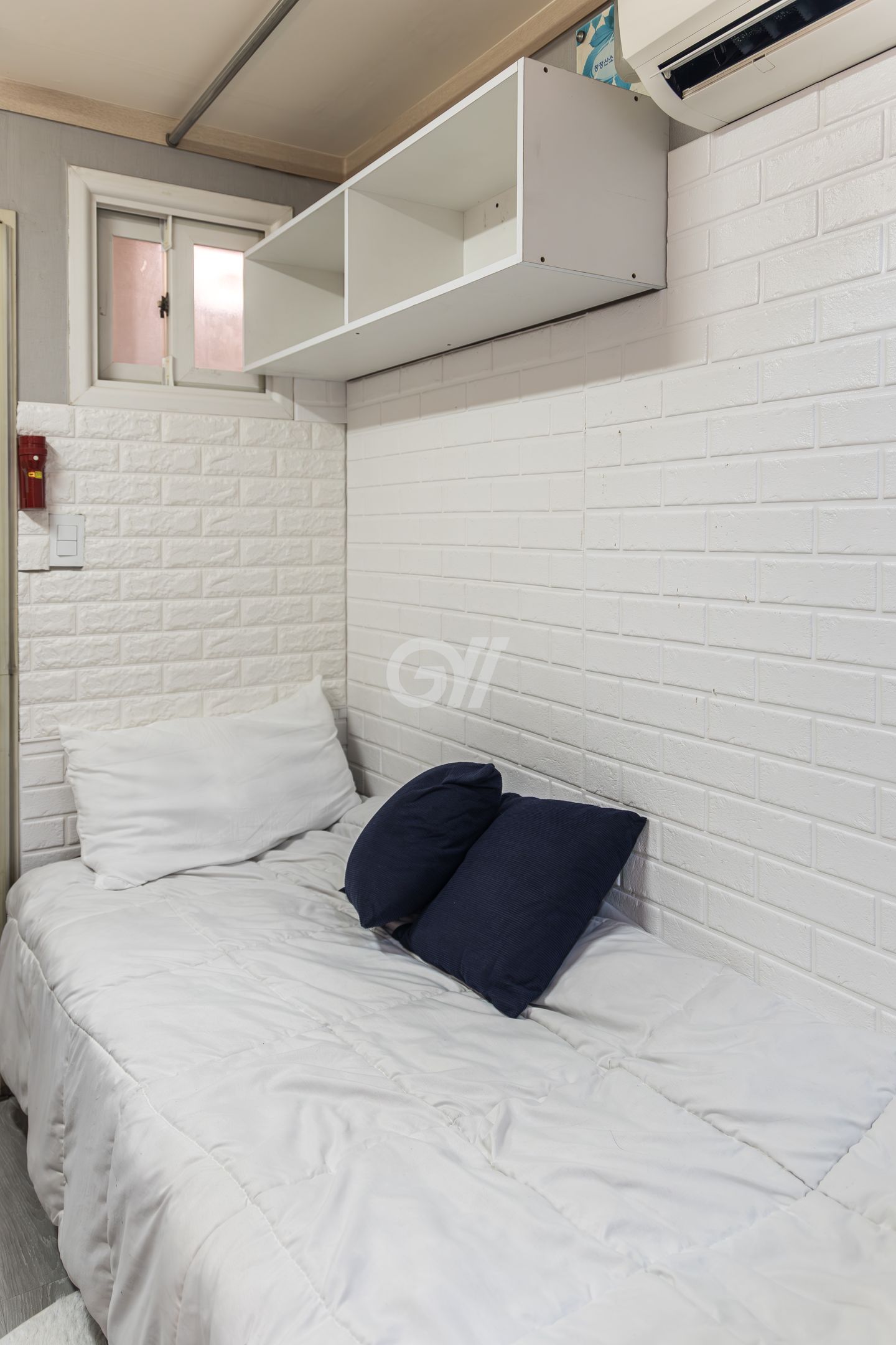 house_image_15
