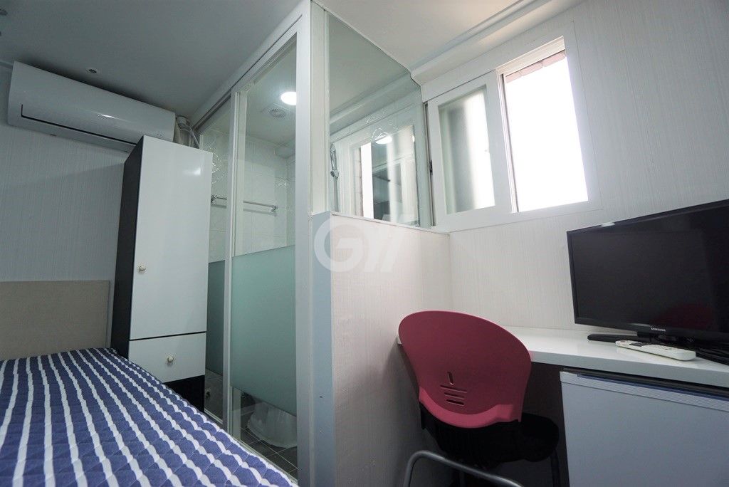 house_image_5
