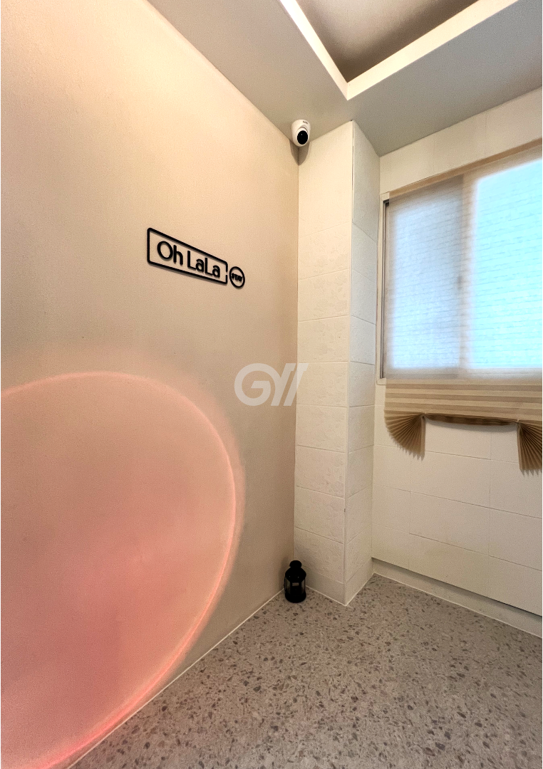 house_image_6