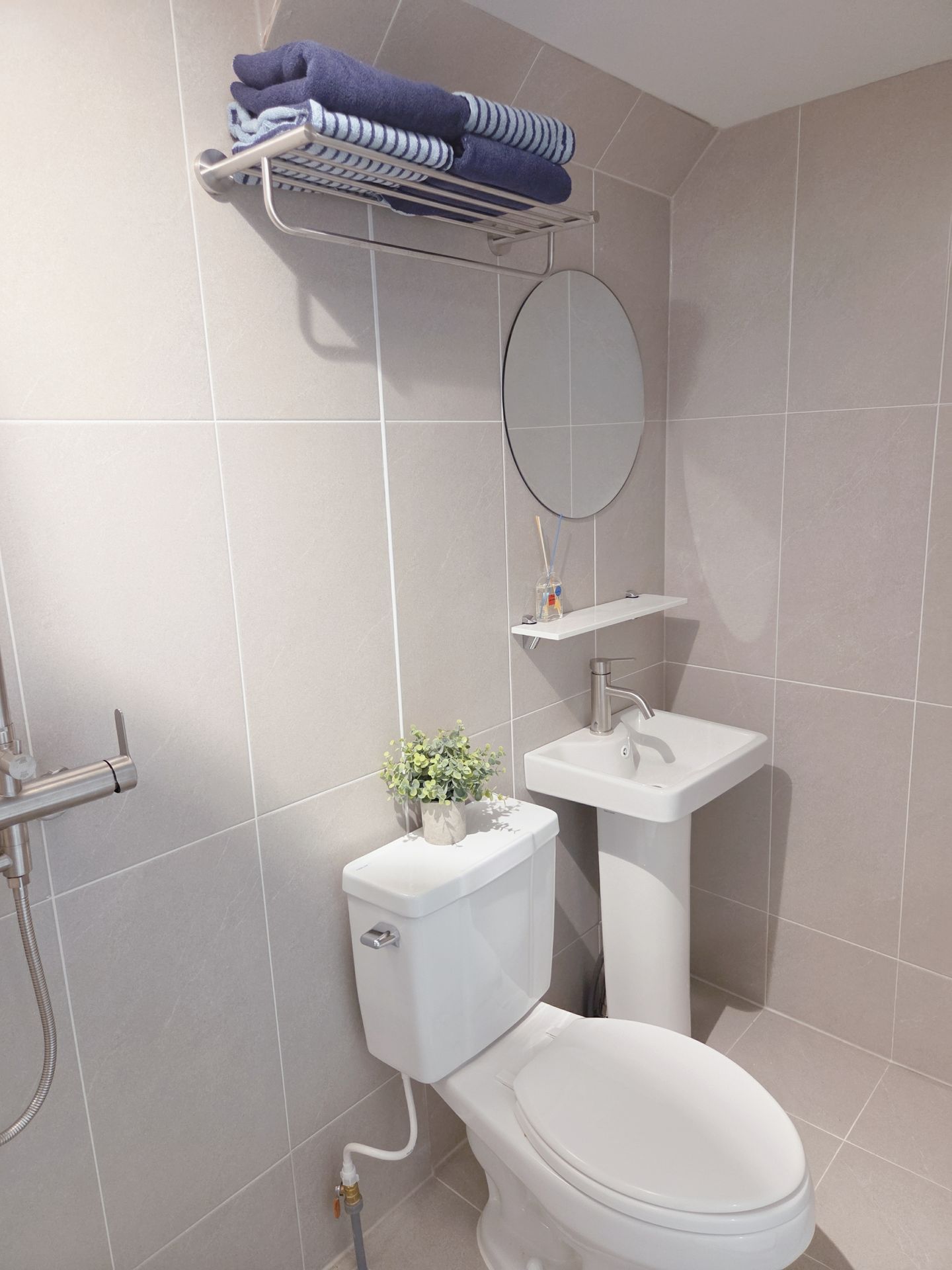 house_image_19