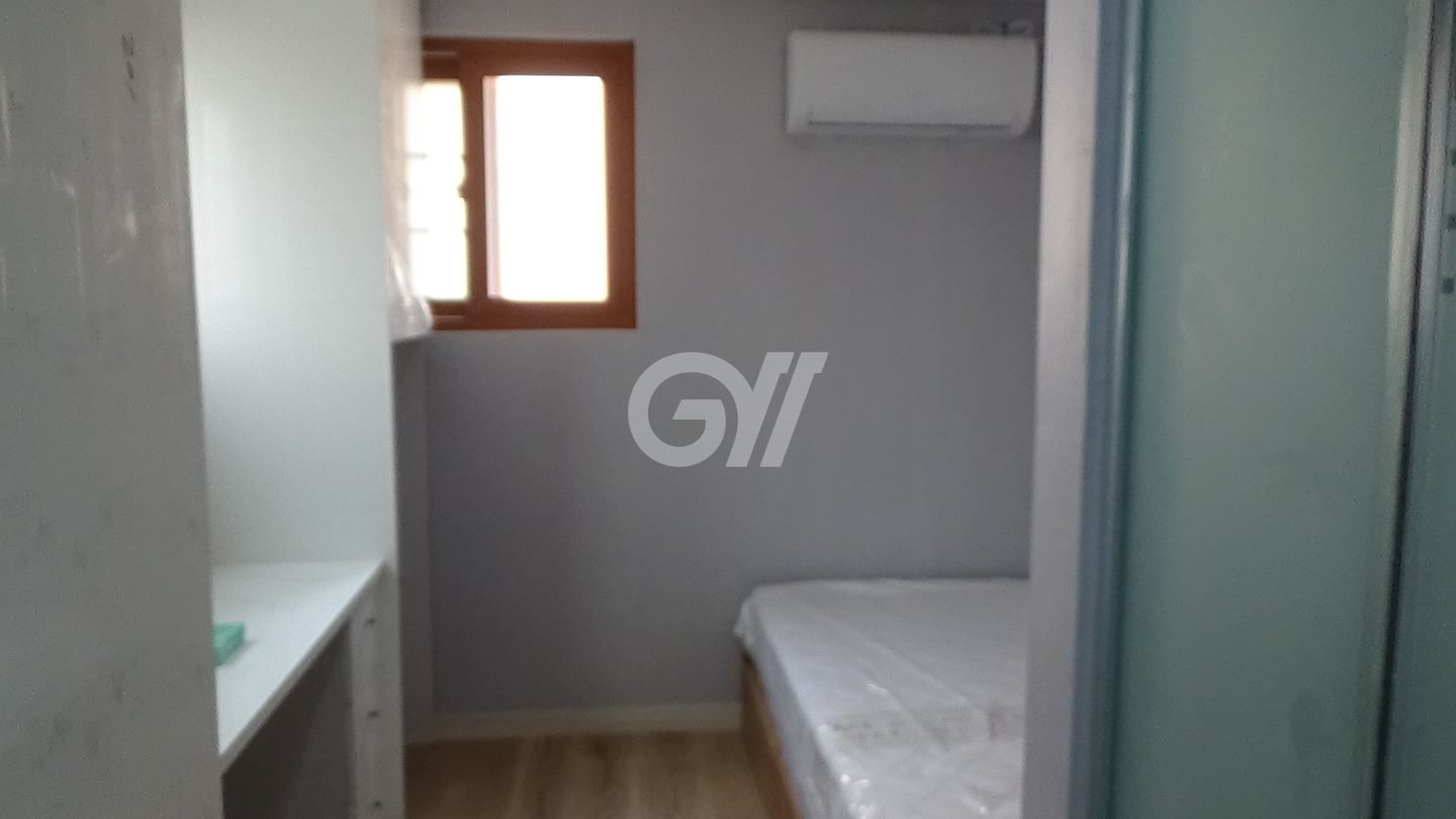 house_image_5