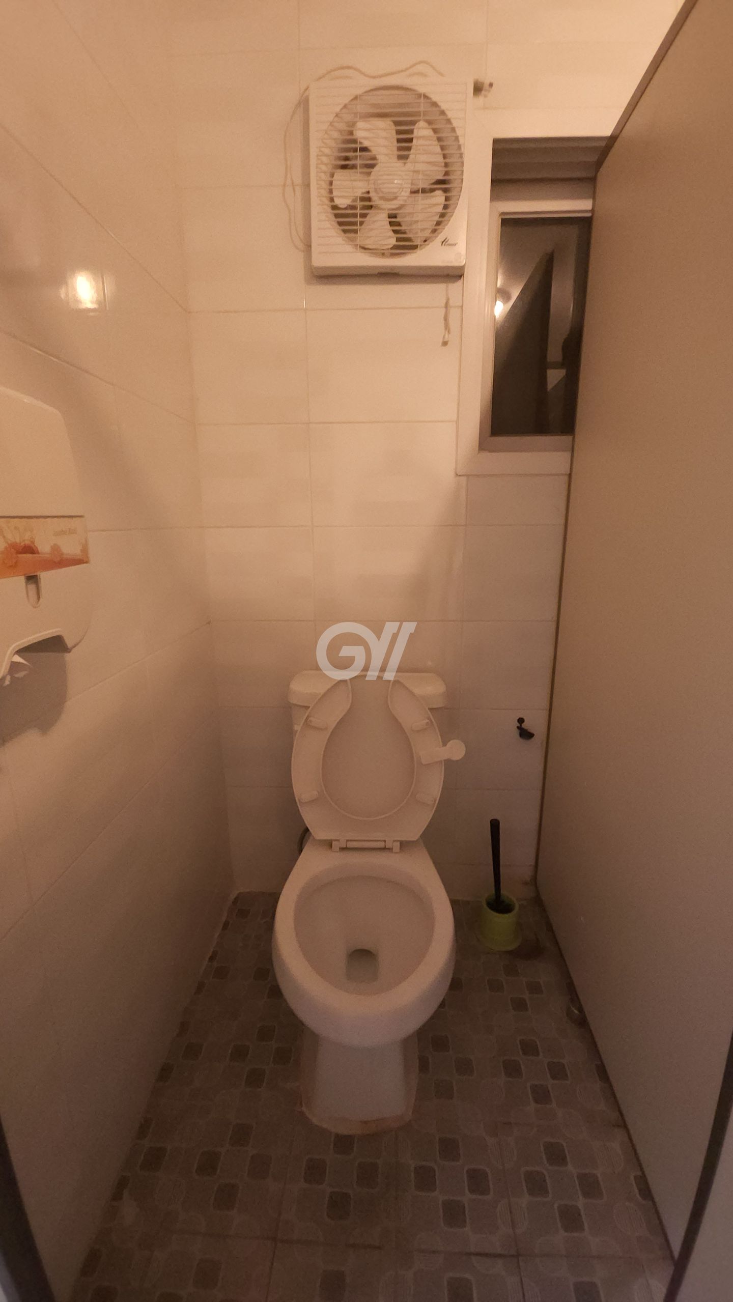 house_image_5